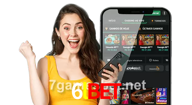 6lbet