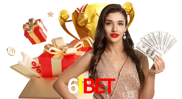 6lbet