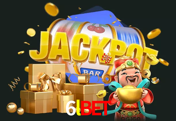 6lbet bet