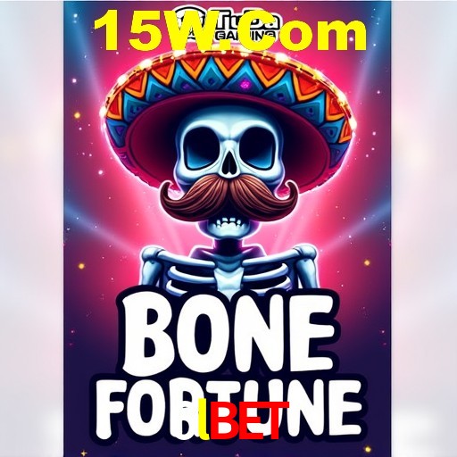 Live Casino 6lbet