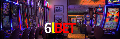 Welcome Bonus 6lbet