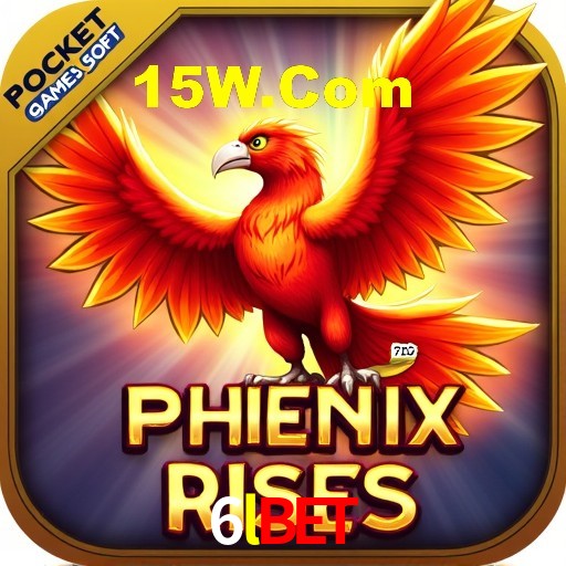 Account Benefits 6lbet