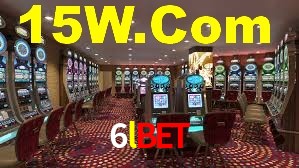 Blackjack Table 6lbet
