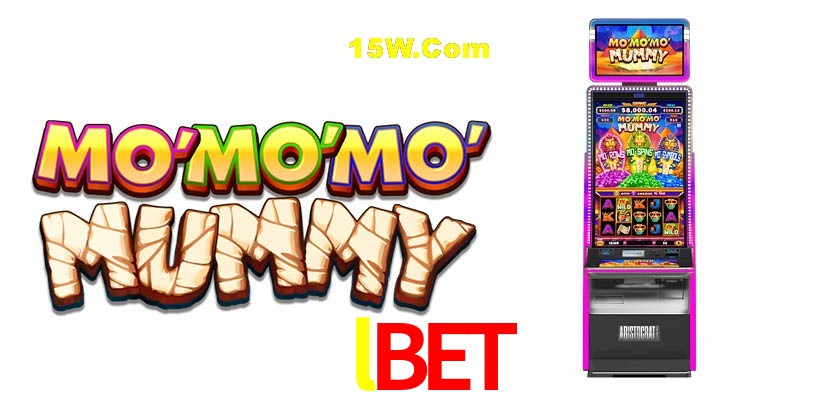 Spaceman Game 6lbet