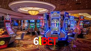 Roulette Table 6lbet