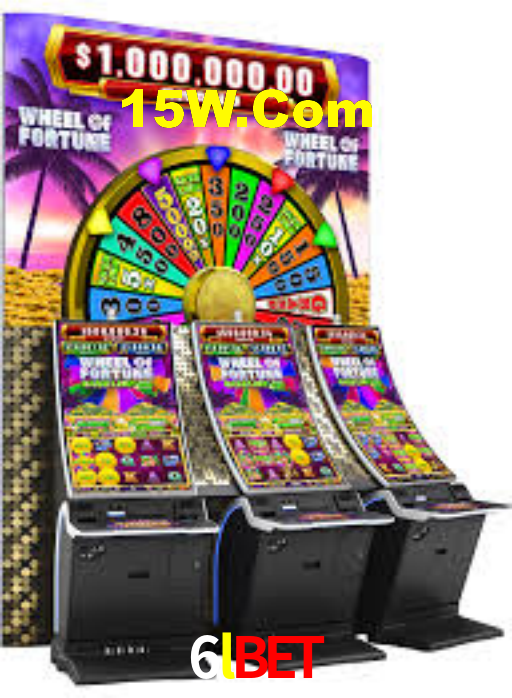 Exclusive Games 6lbet