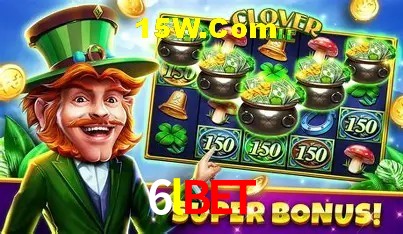 Exclusive Offers 6lbet