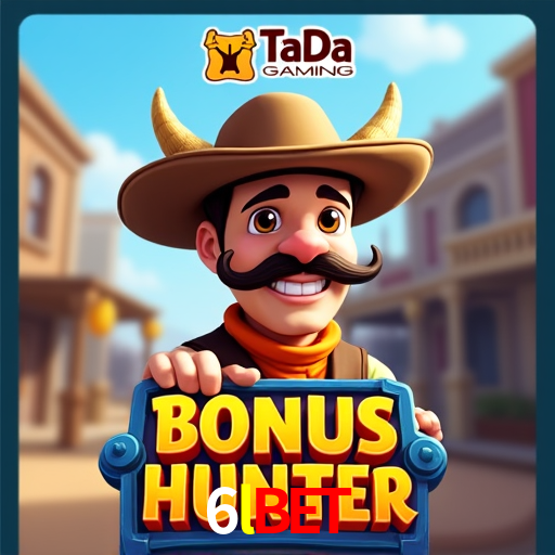 Player Reviews 6lbet