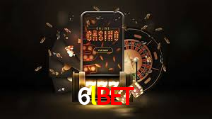 Tournaments 6lbet