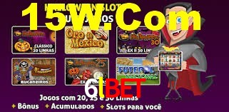Daily Bonuses 6lbet