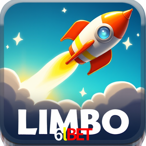 Welcome Bonus 6lbet