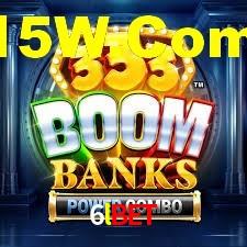 Live Casino 6lbet