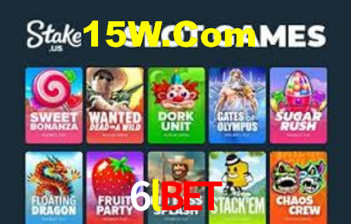Instant EasyPaisa 6lbet