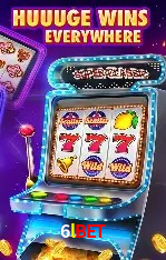 Seasonal Promotions 6lbet