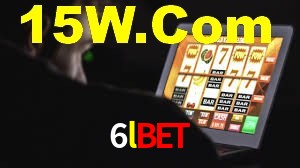 Programa VIP 6lbet