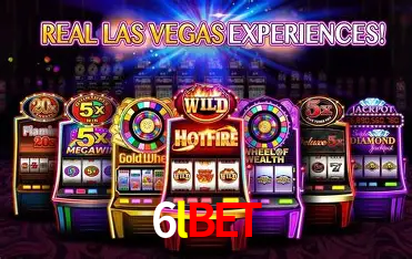 API Integration 6lbet