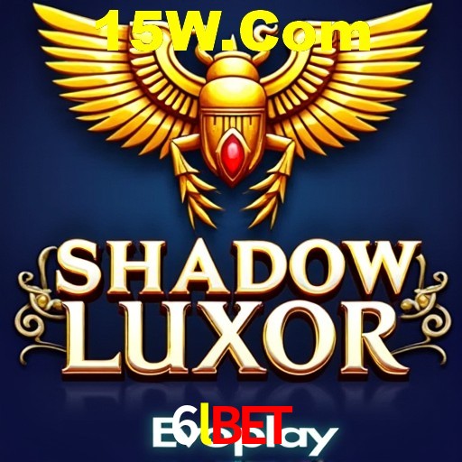 Games Directory 6lbet