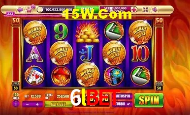Flash Promotion 6lbet