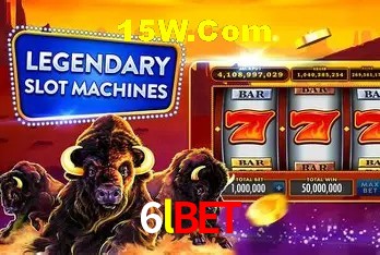 6lbet