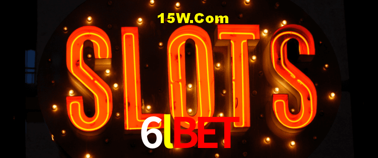 Responsive Design 6lbet