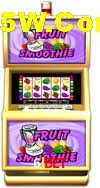 Live Casino 6lbet
