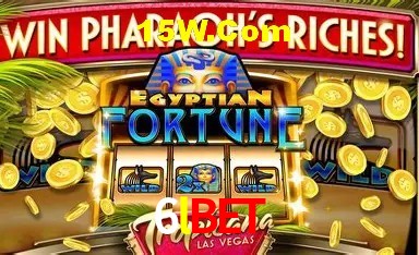 Jogos de Slot 6lbet