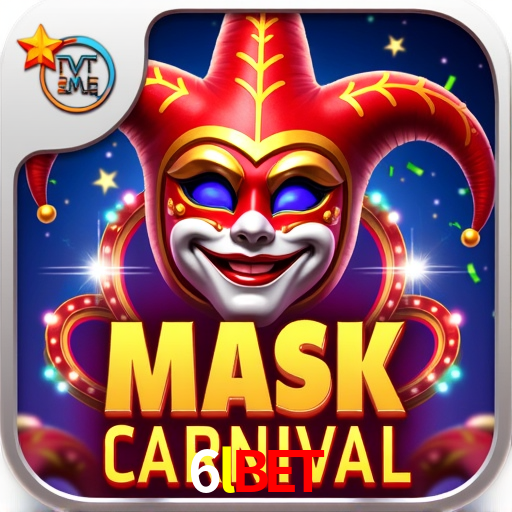 Casino Ao Vivo 6lbet