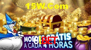 Games Directory 6lbet
