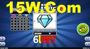 Blackjack Table 6lbet