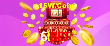 6lbet,6lbet.com