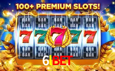  6lbet.com