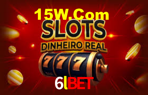 6lbet login