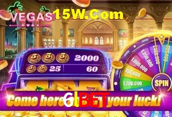 6lbet login