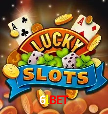 6lbet,6lbet.com