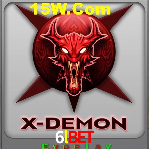 6lbet