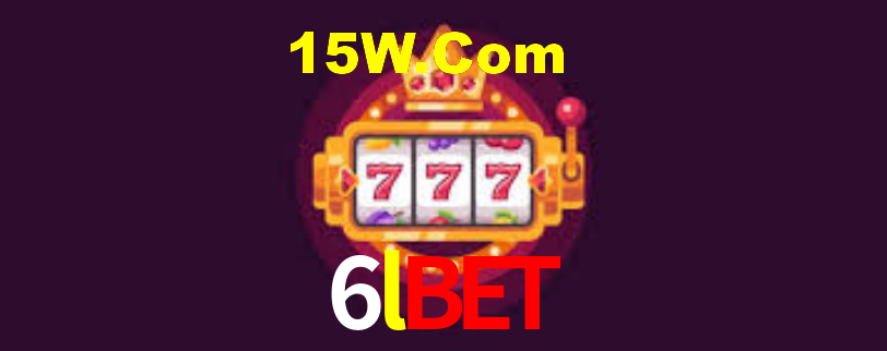 Exclusive Games 6lbet