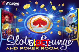 Basketball Betting 6lbet