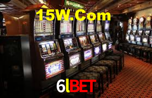 Tournaments 6lbet