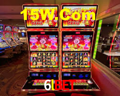 6lbet,6lbet.com