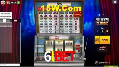6lbet,6lbet.com