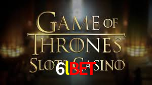 Crash Games Statistics 6lbet