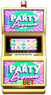Slot Games 6lbet