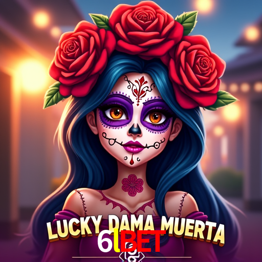 6lbet,6lbet.com