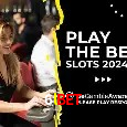 6lbet