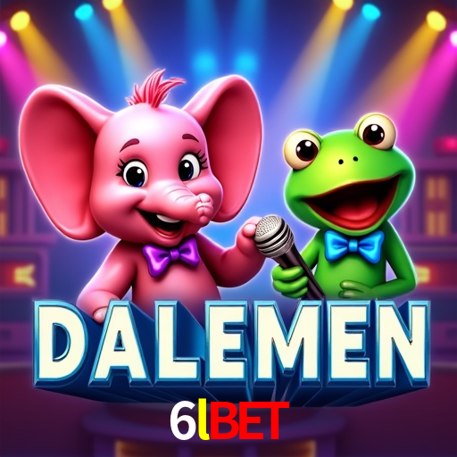 6lbet: A Experiência de Casino com Jogos de Mesa ao Vivo
