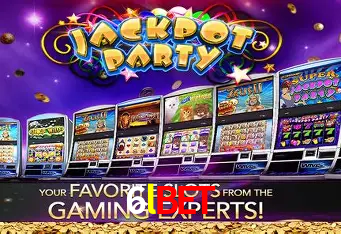 6lbet - Apostas E Casino Site Oficial Online - 6lbet.com