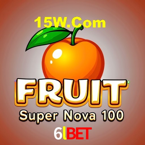 Casino VIP 6lbet