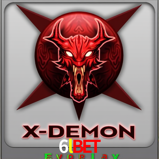 6lbet login