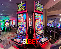 Roulette Table 6lbet
