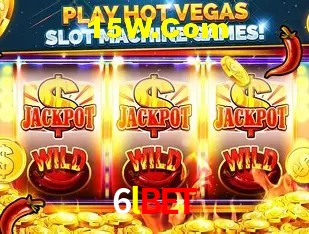 6lbet
